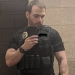 Joshua Theodore - @joshua_t216 - Instagram