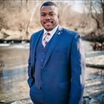 Joshua Theodore - @jtheo100 - Instagram