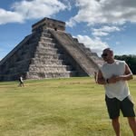 Joshua Theodore Landry - @landj088 - Instagram
