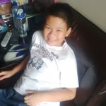 Joshua Theodore Lohanda - @joshuaipto20 - Instagram