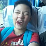 Joshua Theodore Lohanda - @josjesjus - Instagram