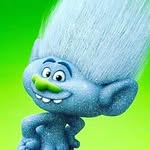 joshua theodore lohanda - @joshua.t.l_ipto_7.1 - Instagram
