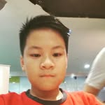 Joshua Theodore Lohanda - @joshua_t.l - Instagram