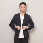 Joshua Theodore Lohanda - @theodore_lohanda - Instagram