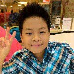 joshua theodore lohanda - @joshuatheodorelohanda - Instagram