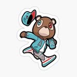 Joshua Theodore Newkirk - @fcfs_kicks - Instagram