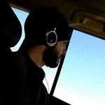 Joshua Theodore Norman - @joshuatheodorenorman - Instagram