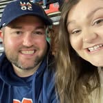 Joshua Theodore Scott - @jtscott09 - Instagram