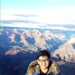 Joshua Theodore Setyawan - @joshuatheodoresetyawan - Instagram