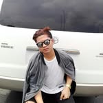 Joshua Theodore Torio - @itsmejayteee - Instagram