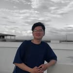 Joshua Theodore Torio - @theotorio - Instagram