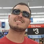 Joshua Valler Theodore - @joshtheodore - Instagram
