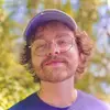 joshuatheodore - @joshuatheodore.music - TikTok
