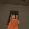 JOSHUATHEODORE_BENNETT - @rio.rise.serv.usa - TikTok