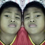 Pleaas follow my - @joshuatheodore - Instagram
