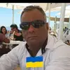 theodorejoshua2 - @theodorejoshua2 - TikTok
