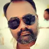 Theodorejoshua - @theodorejoshua - TikTok