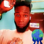 Joshua Danladi Thomas - Facebook