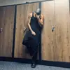 🔥joshua🔥🤟🏽 - @joshuathomas570 - TikTok