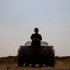 joshua_thomas12 - @joshua_thomas12 - TikTok