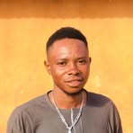 Joshua Thomas - Facebook