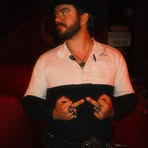 Joshua Thomas - Facebook