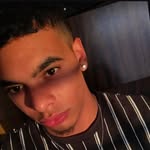 Joshua Thomas - @joshtocozy - Instagram