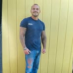 Joshua Thomas - Facebook