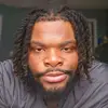 Joshua Thomas - @joshua.thomas3113 - TikTok