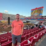 Joshua Thomas - @ws6.josh - Instagram
