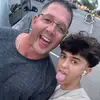 Joshua Thomas - @joshuat___ - TikTok