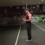 Joshua Thomas - @josh.thomas.fit - Instagram