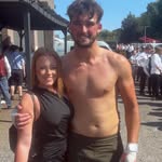 Joshua Thomas - @thomasjoshua02 - Instagram
