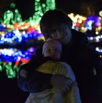 Joshua Thomas - Facebook