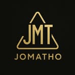 Joshua Thomas - Facebook