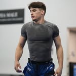 Joshua Thomas - @jt_stamatelos - Instagram