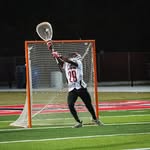 Joshua Thomas - @joshuat.lax - Instagram