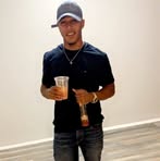Joshua Thomas - Facebook
