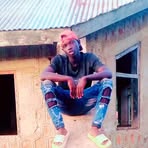Joshua Thomas - Facebook