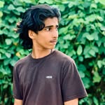 Joshua Thomas - @_joshua__thomas_ - Instagram