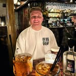 Joshua Thomas - @joshthomass6 - Instagram
