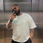 Joshua Thomas - @joshuathomas99 - Instagram