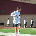 Joshua thomas - @lov_christ15 - Instagram