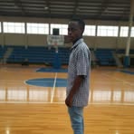 Joshua Thomas - Facebook