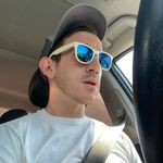 Joshua Thomas - @akajoshuathomas - Instagram