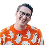 Joshua Thomas - @joshua_thomas__ - Instagram