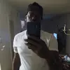 Joshua Thomas - @joshua.thomas43 - TikTok