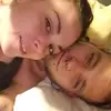 Joshua Thomas - @joshuathomas510 - TikTok