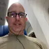Joshua Thomas - @joshuathomas093 - TikTok