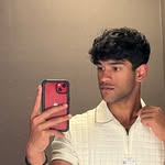 Joshua Thomas - @joshuathomas9440 - Instagram